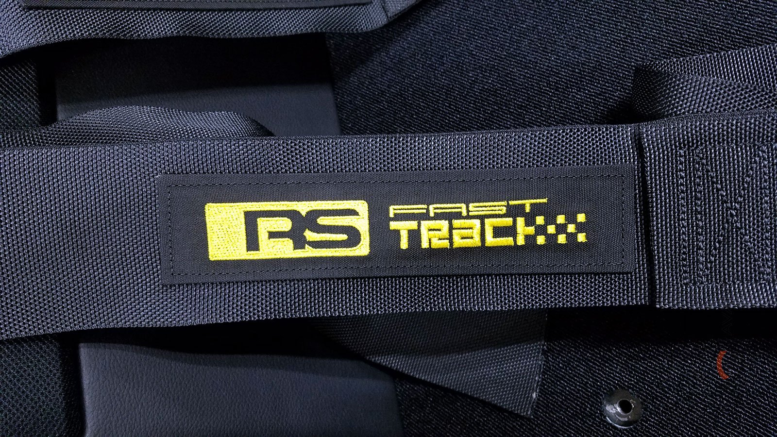 1970 Camaro Split Second - Image 10