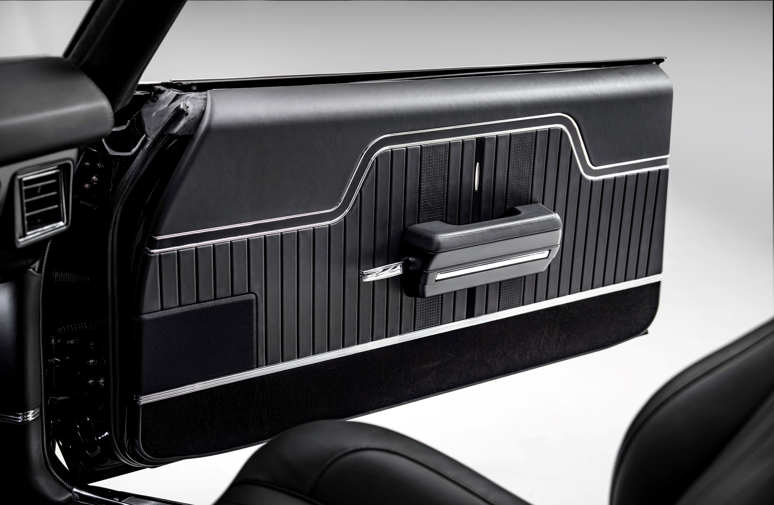 Brent's 1970 Chevelle - Image 13