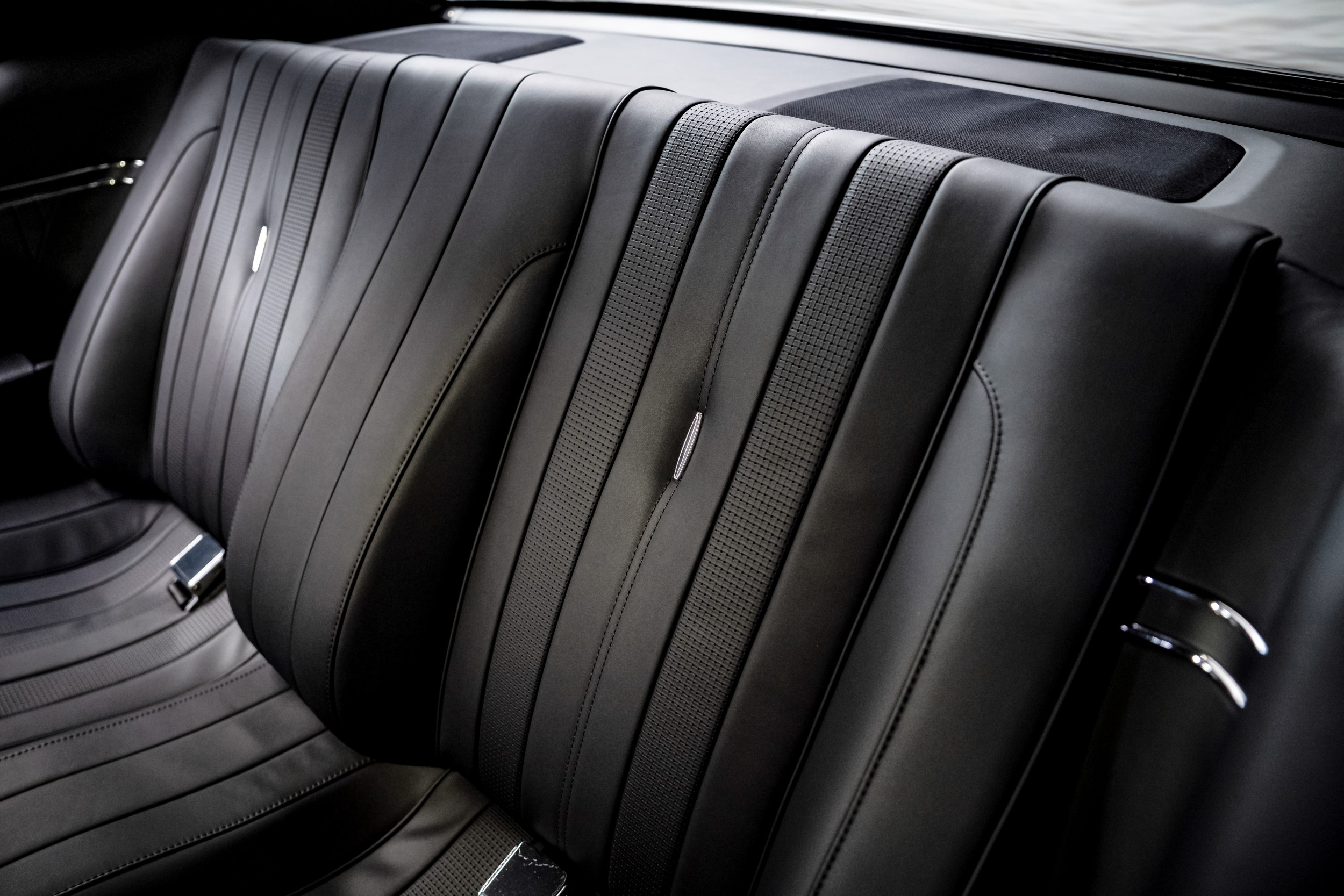 Brent's 1970 Chevelle - Image 14