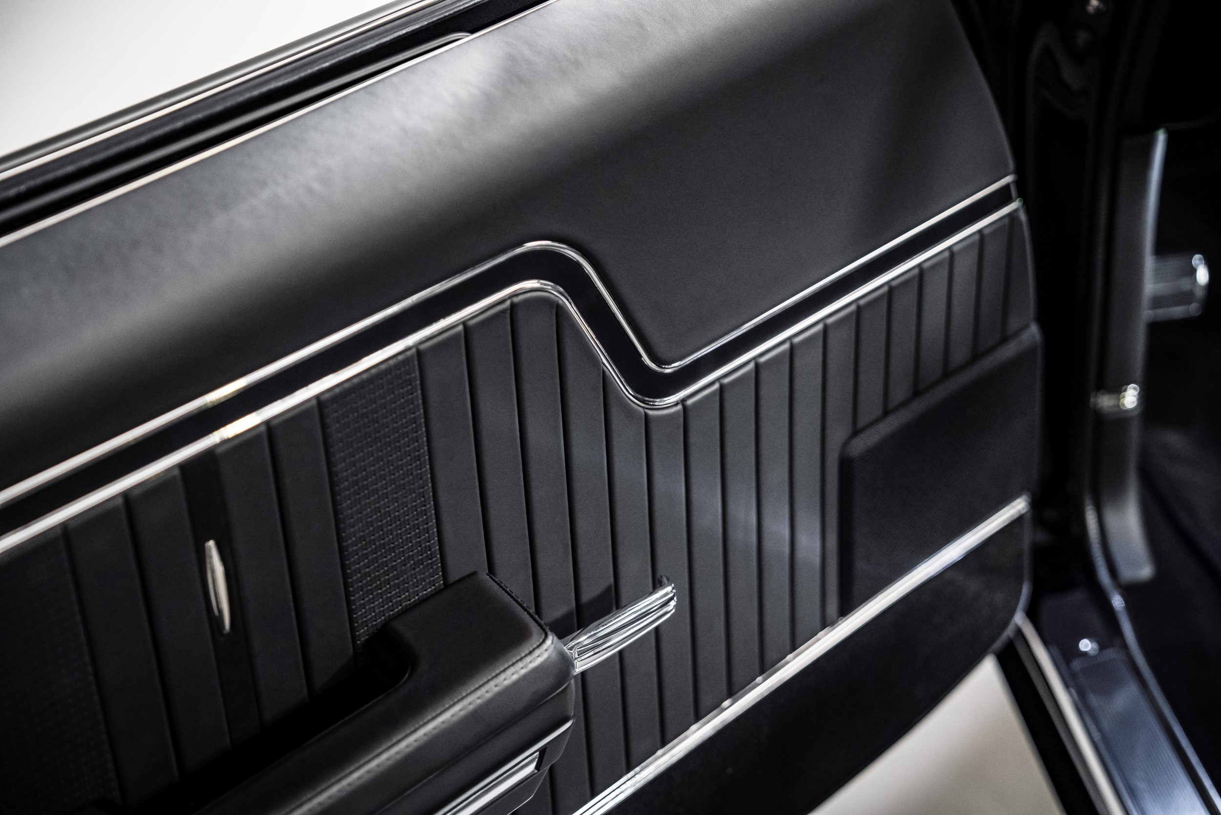 Brent's 1970 Chevelle - Image 16