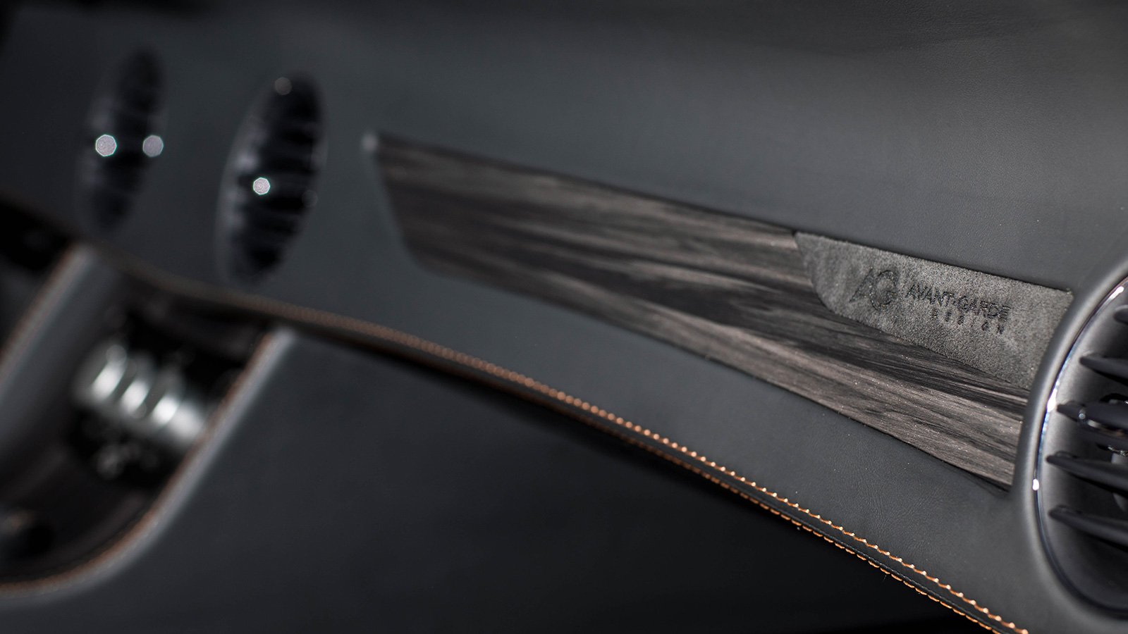 1971 Chevy Camaro - Image 13