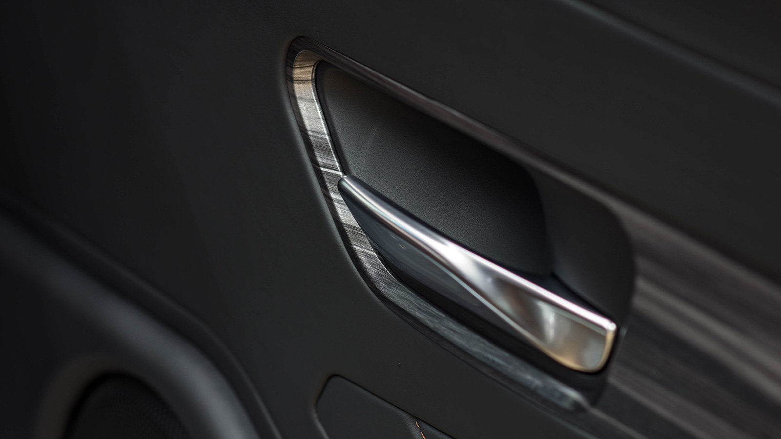 1971 Chevy Camaro - Image 15