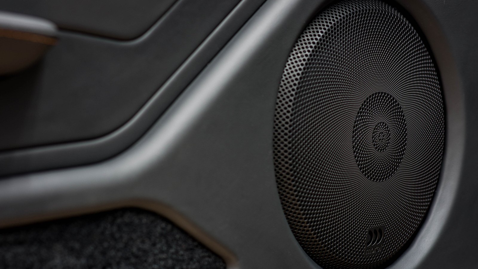 1971 Chevy Camaro - Image 16