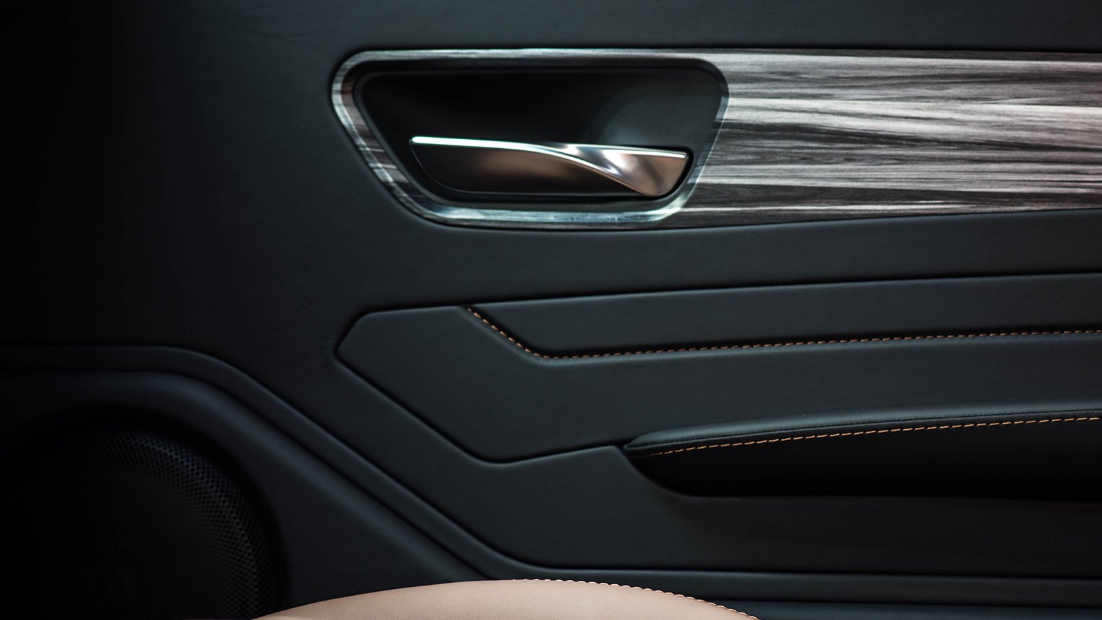 1971 Chevy Camaro - Image 17