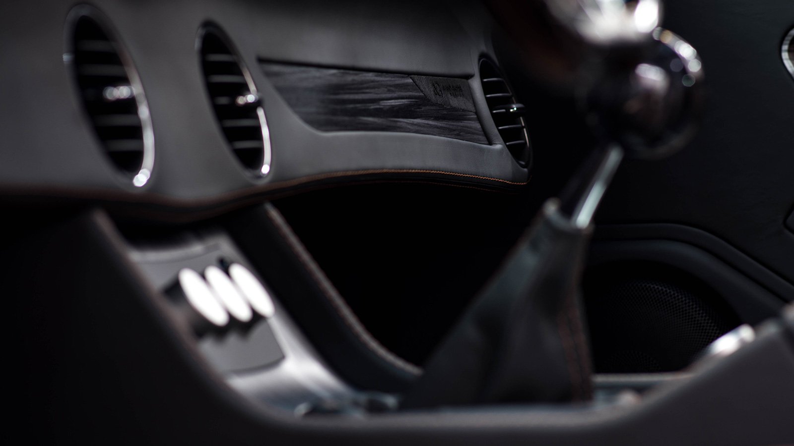 1971 Chevy Camaro - Image 23