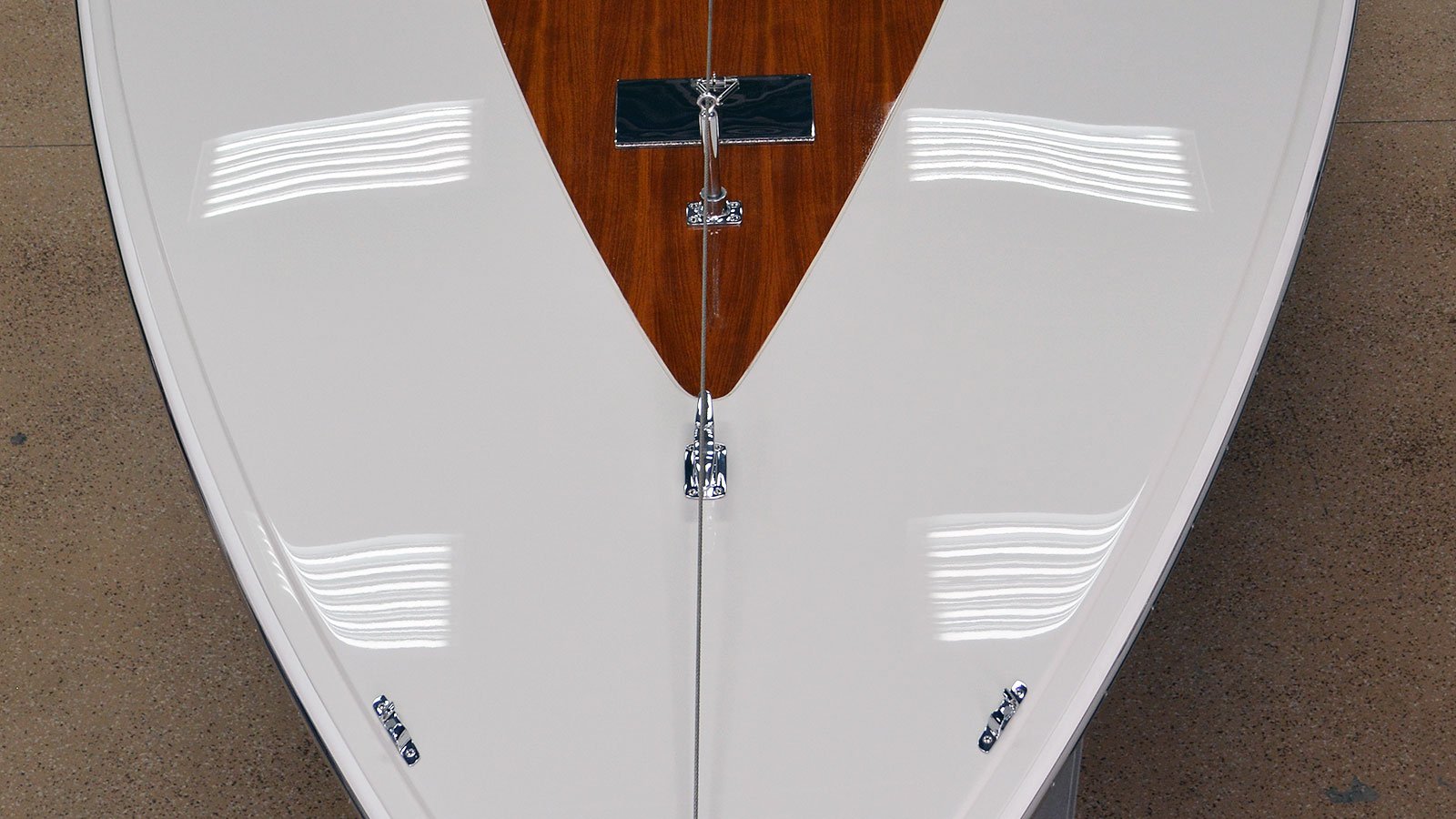 1971 Magnum Marine - Image 12