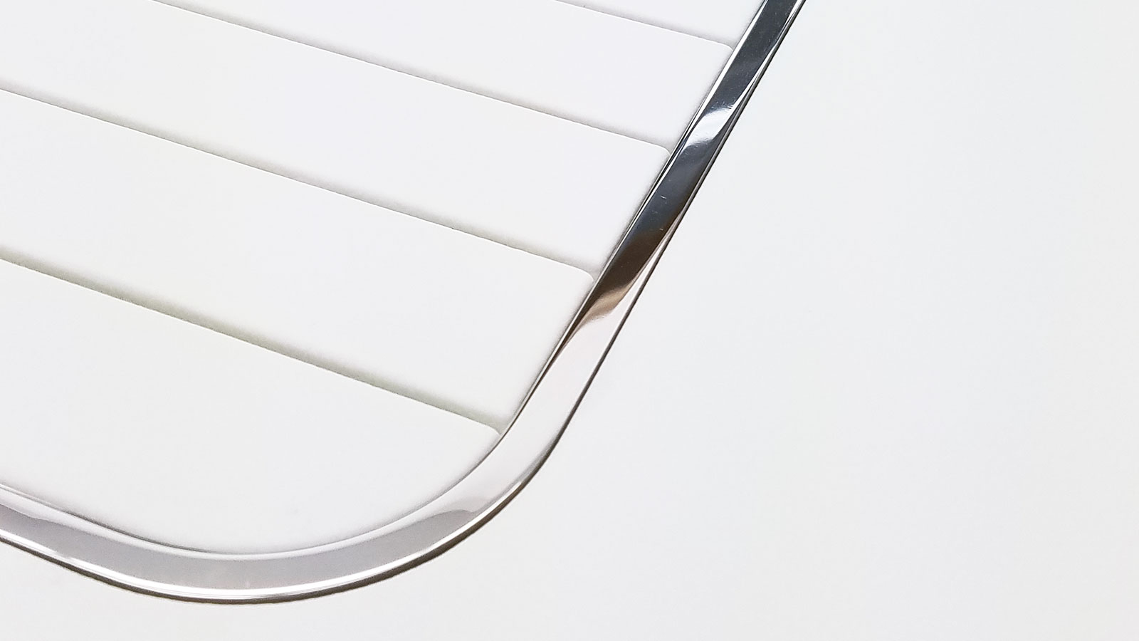 1971 Magnum Marine - Image 15