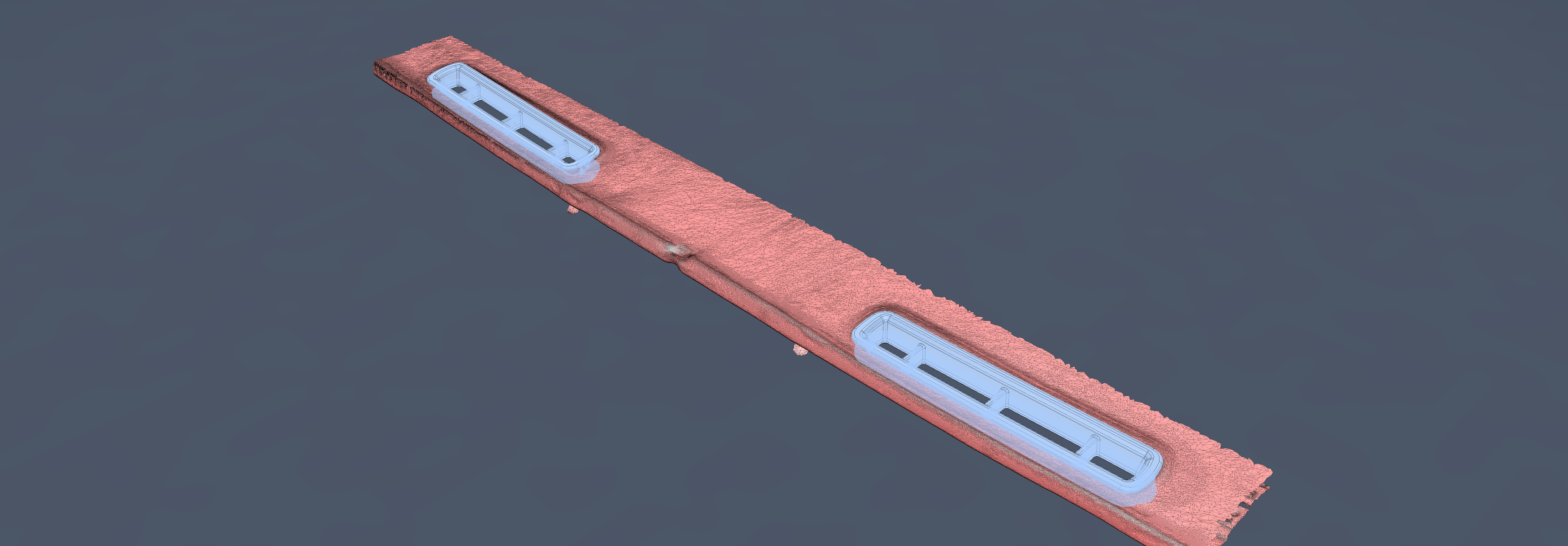 1976 C10 Legend Series | 'Urban Cowboy' - Image 18