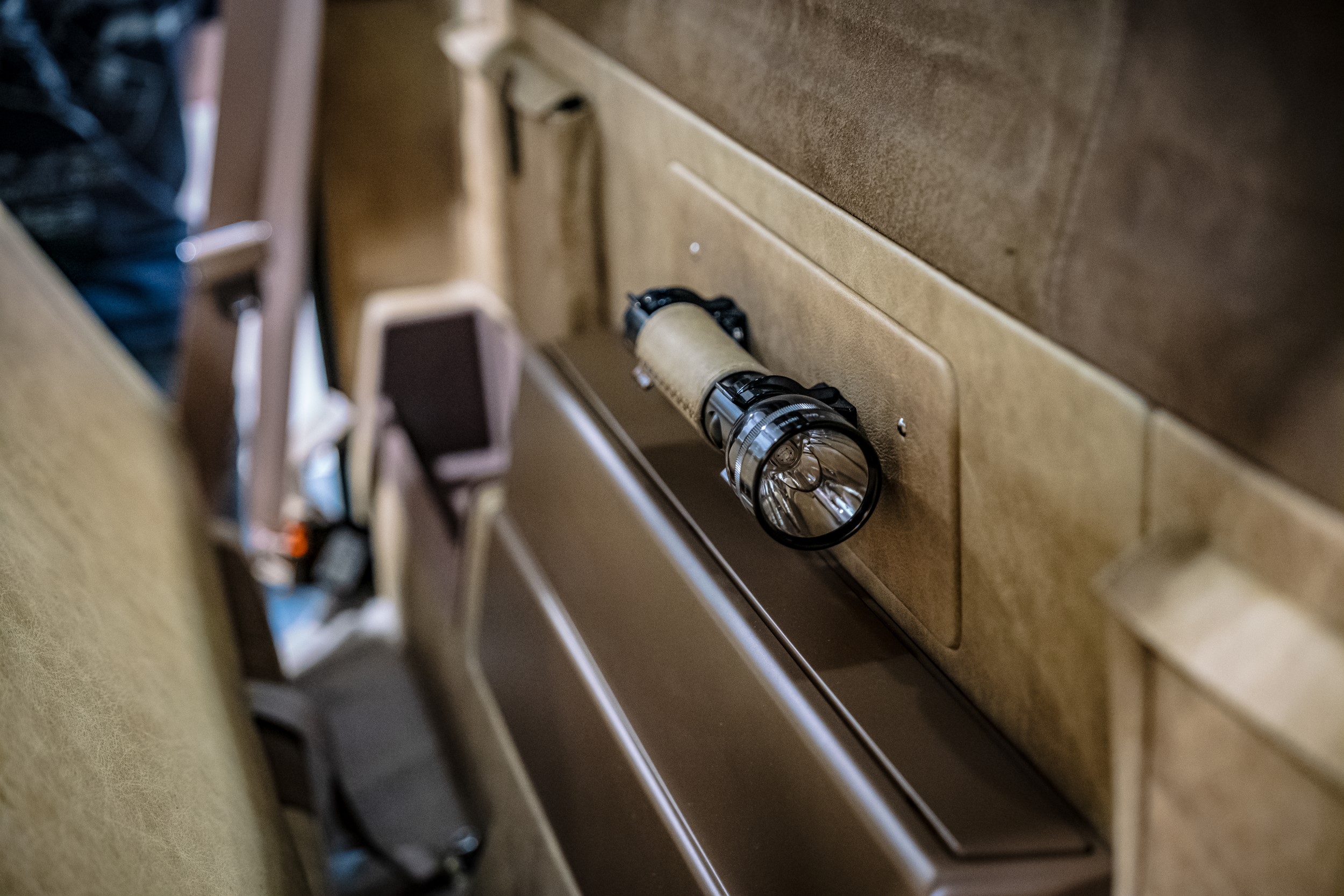 1976 C10 Legend Series | 'Urban Cowboy' - Image 8