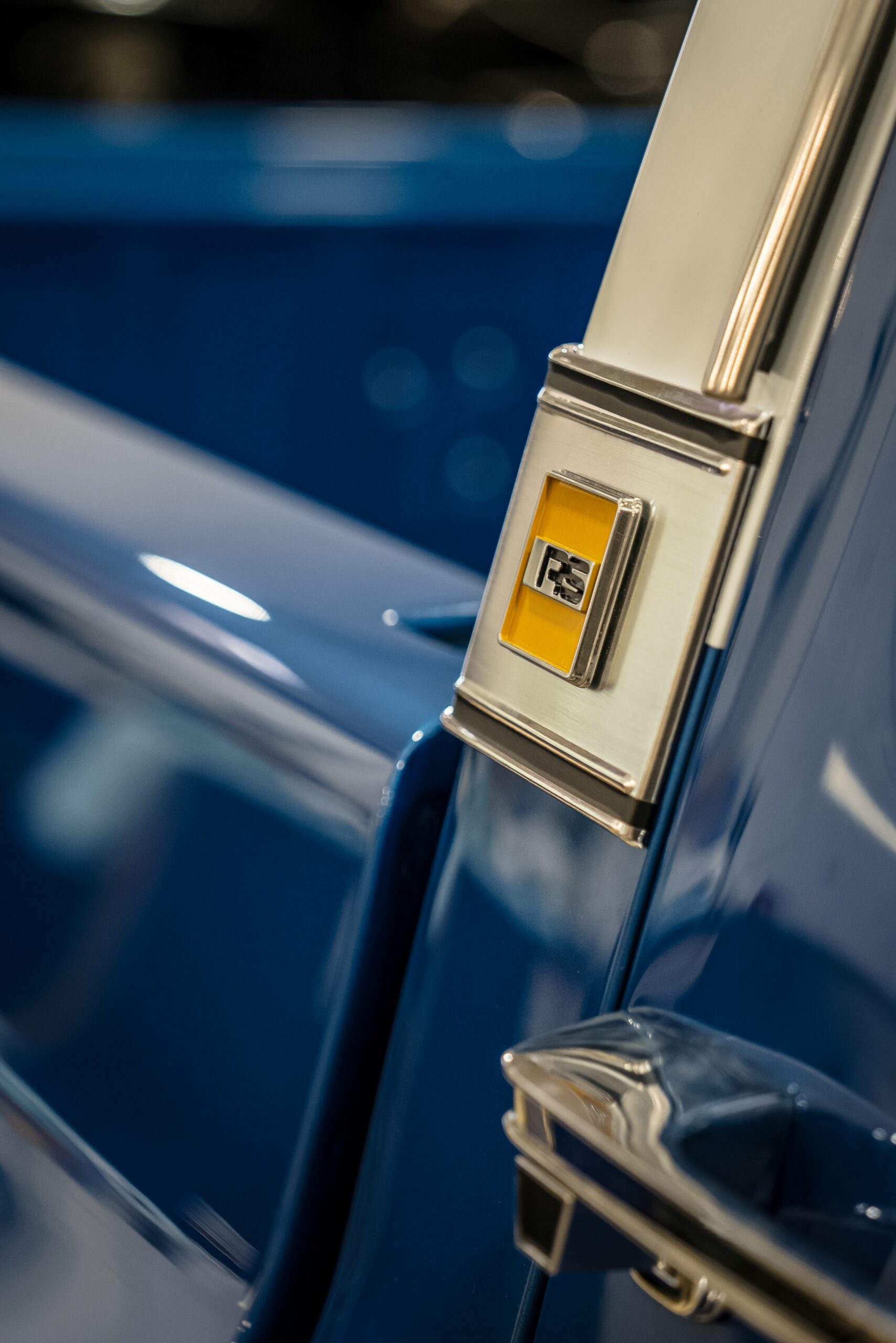 1976 C10 Legend Series | 'Urban Cowboy' - Image 10