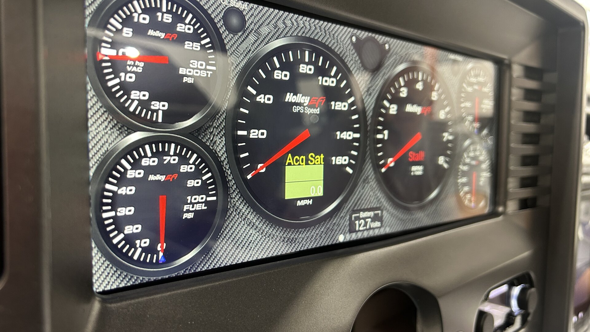 1987 Buick Grand National - Image 5