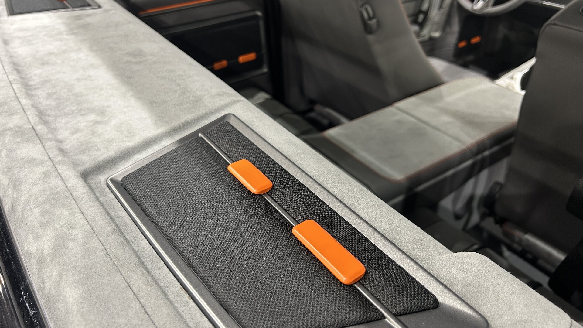 1987 Buick Grand National - Image 6