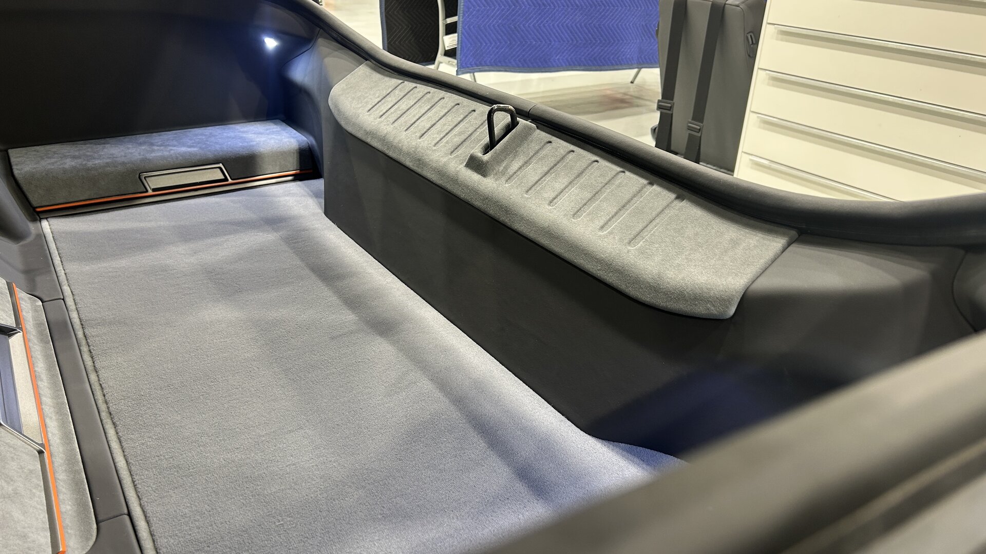 1987 Buick Grand National - Image 8