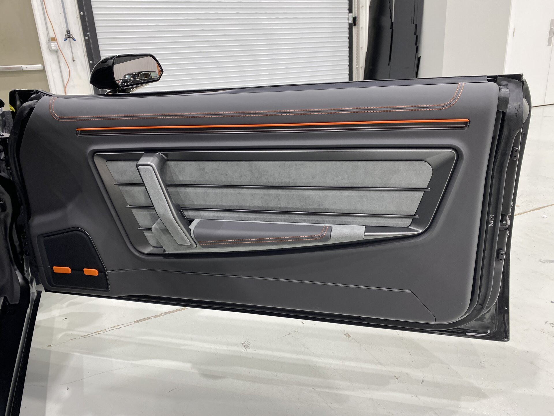 1987 Buick Grand National - Image 2