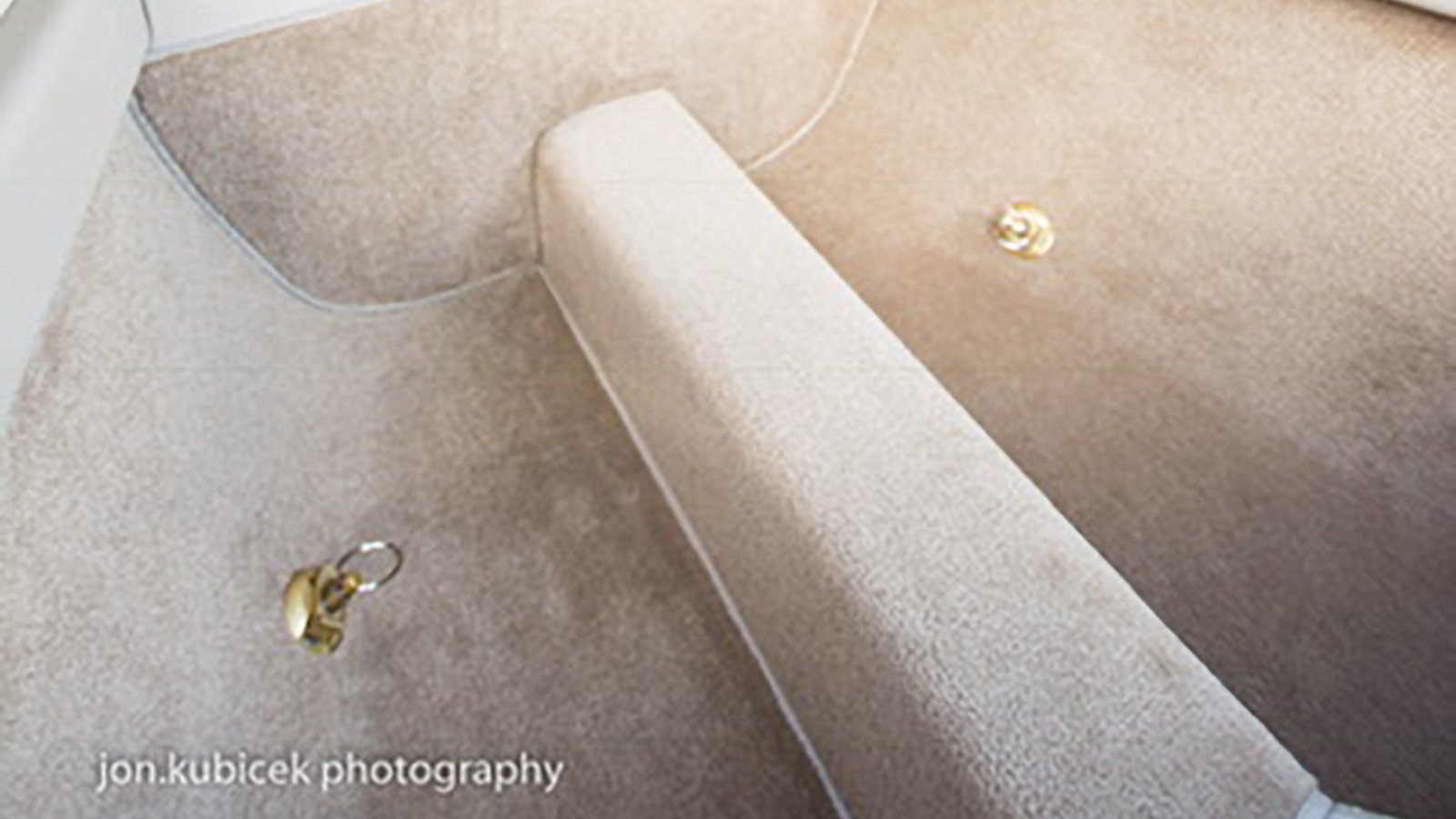 2016 Lancair Legacy - Image 3