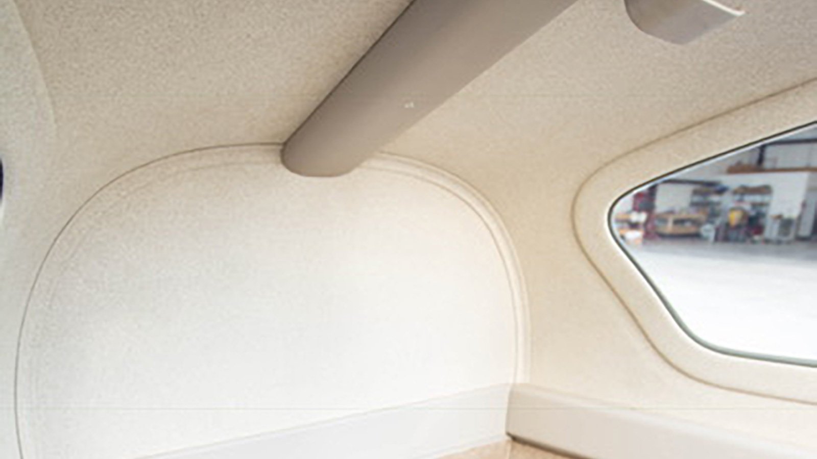 2016 Lancair Legacy - Image 4