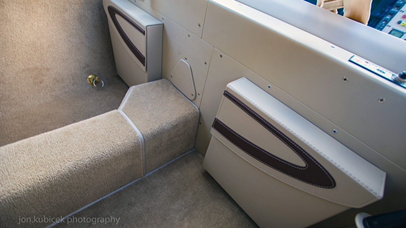 2016 Lancair Legacy - Image 5