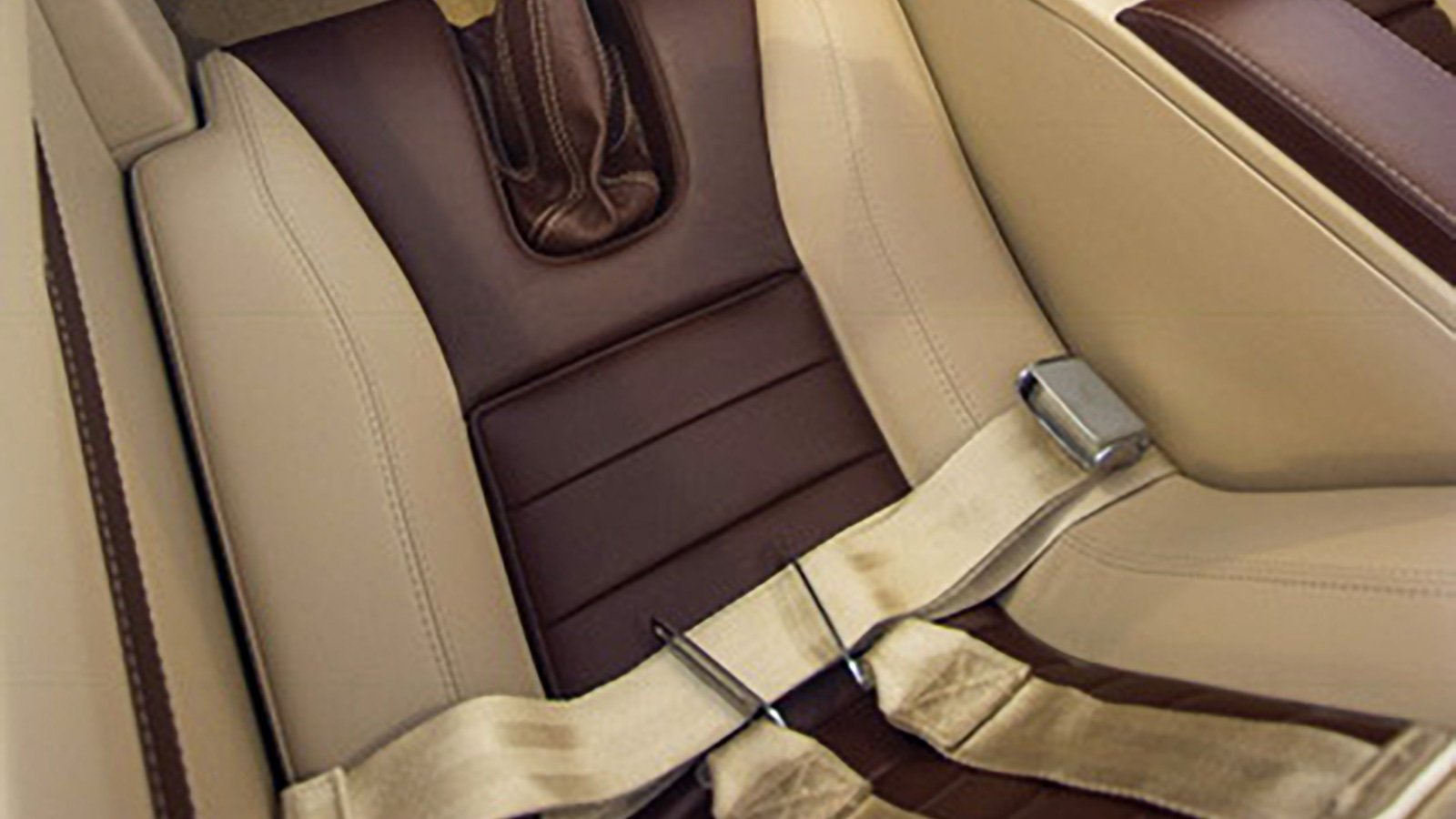 2016 Lancair Legacy - Image 7