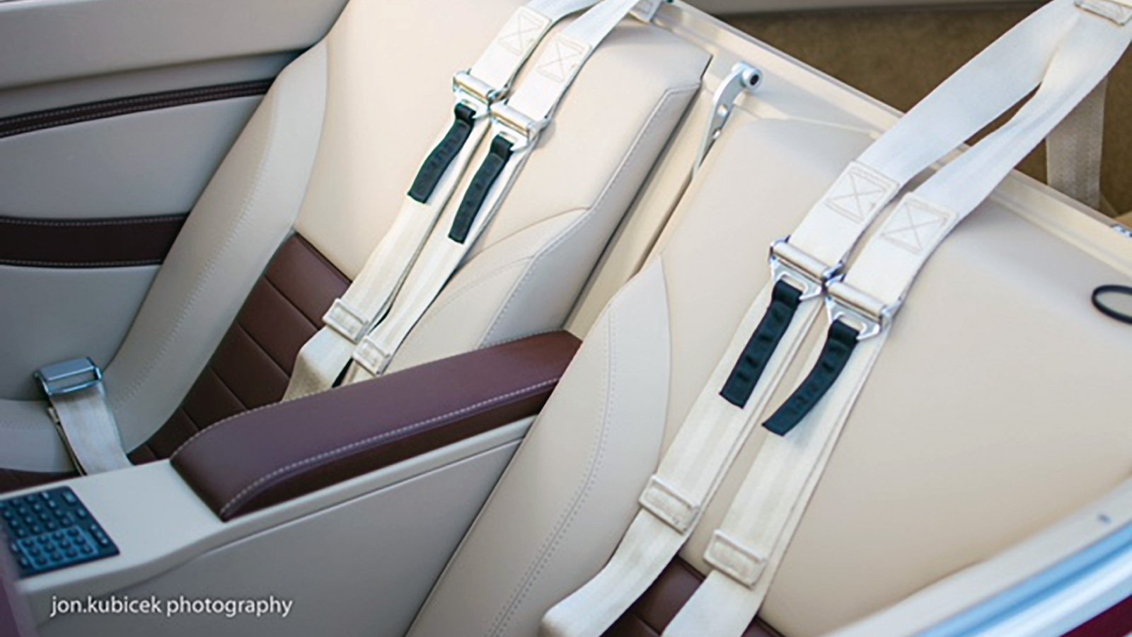 2016 Lancair Legacy - Image 8