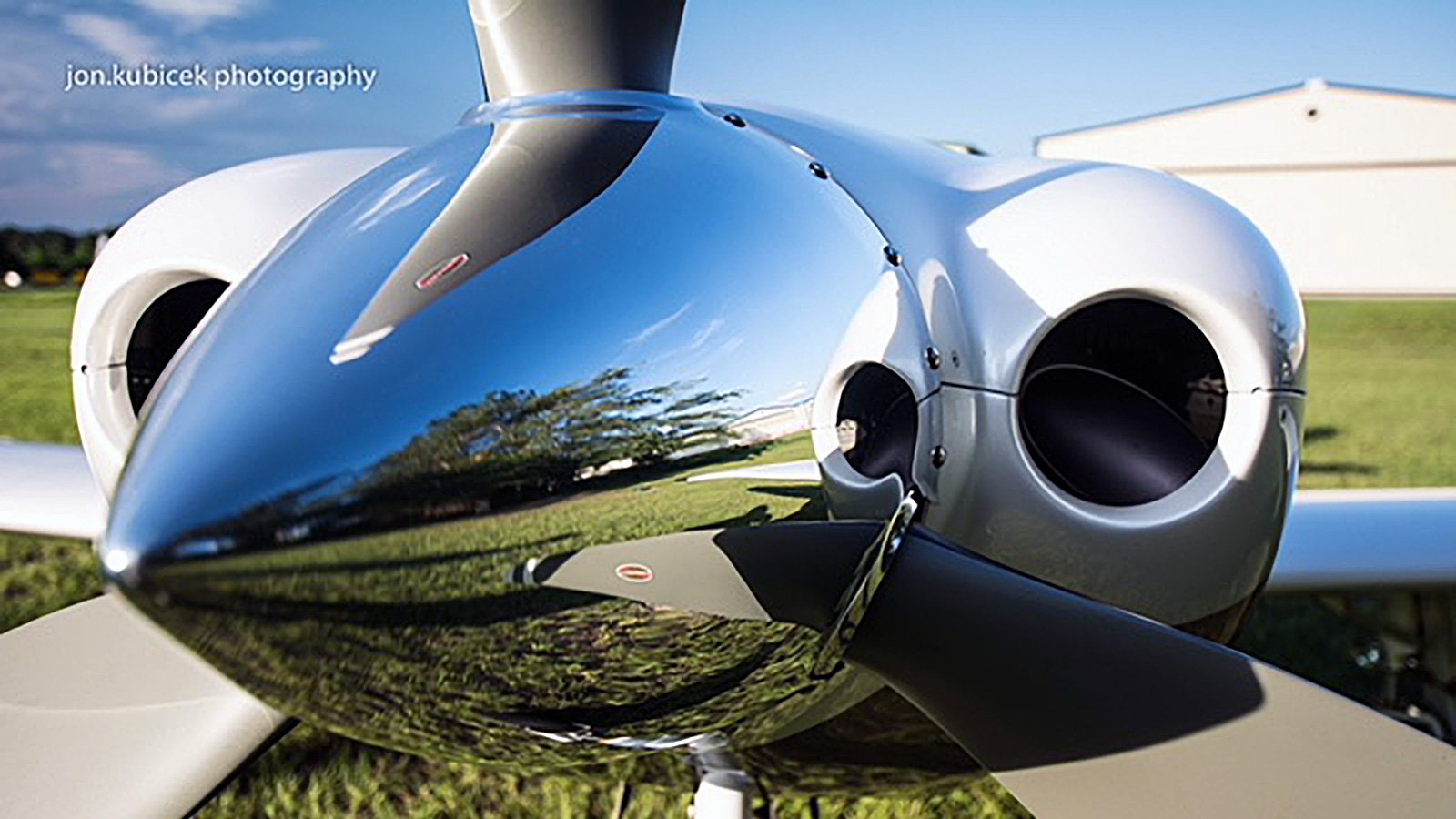 2016 Lancair Legacy - Image 10