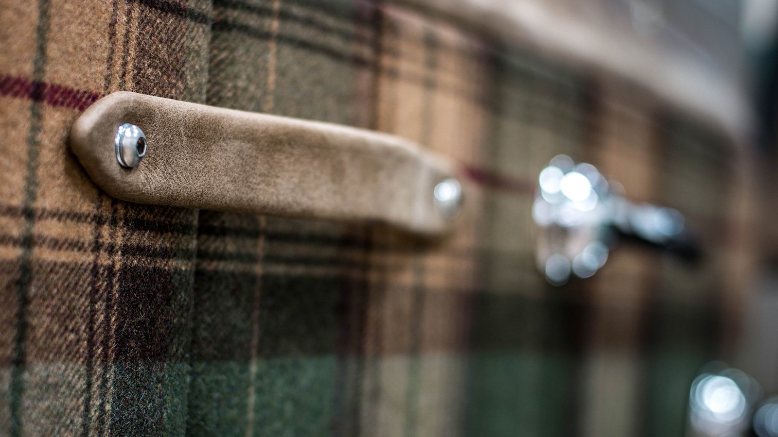 George Poteet's 1965 C10 - Image 2