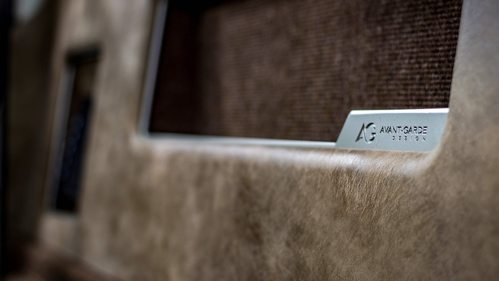 George Poteet's 1965 C10 - Image 4