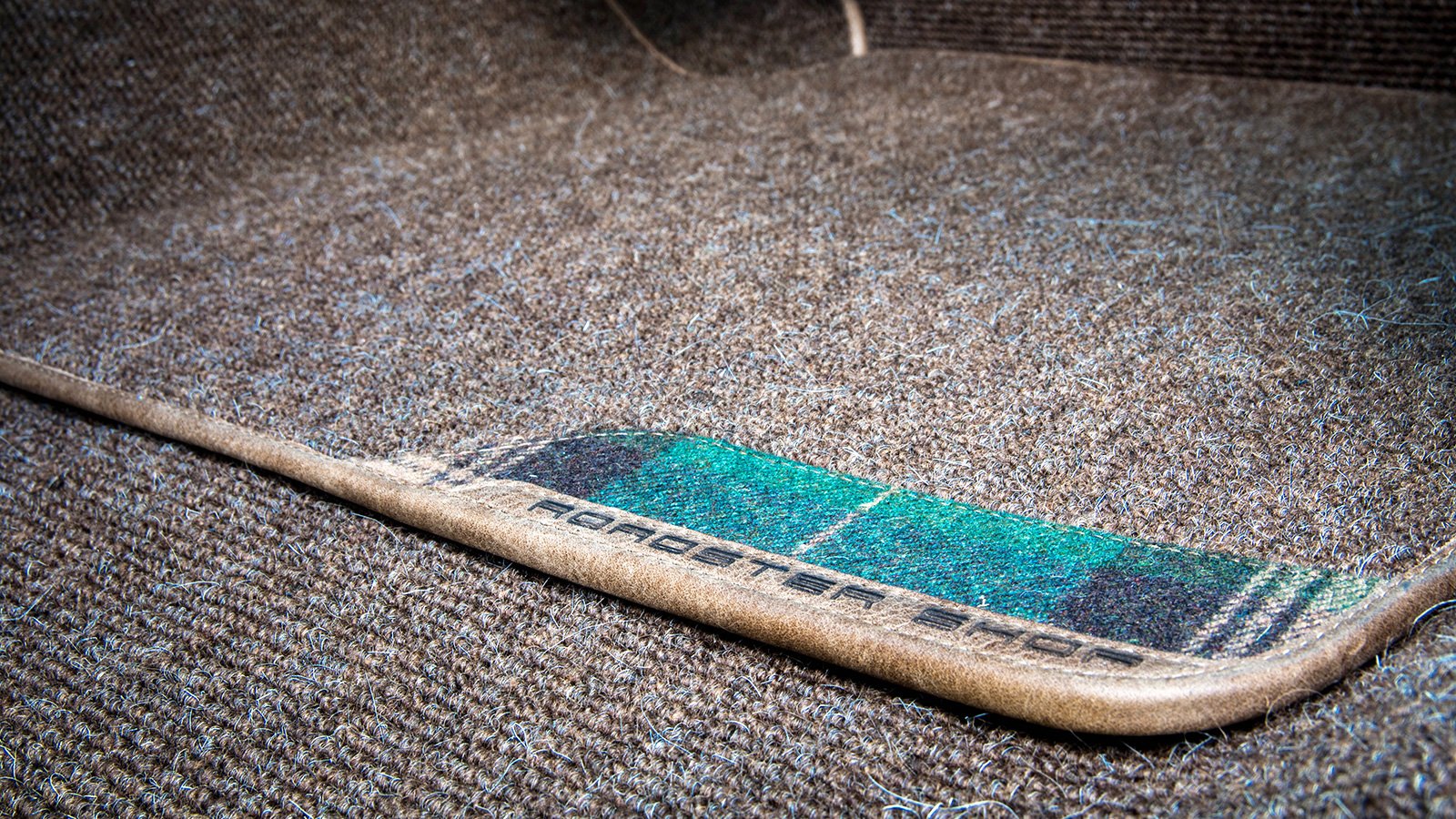 George Poteet's 1965 C10 - Image 9