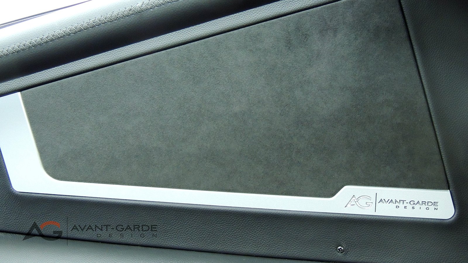 1965 Mustang Vapor - Image 14