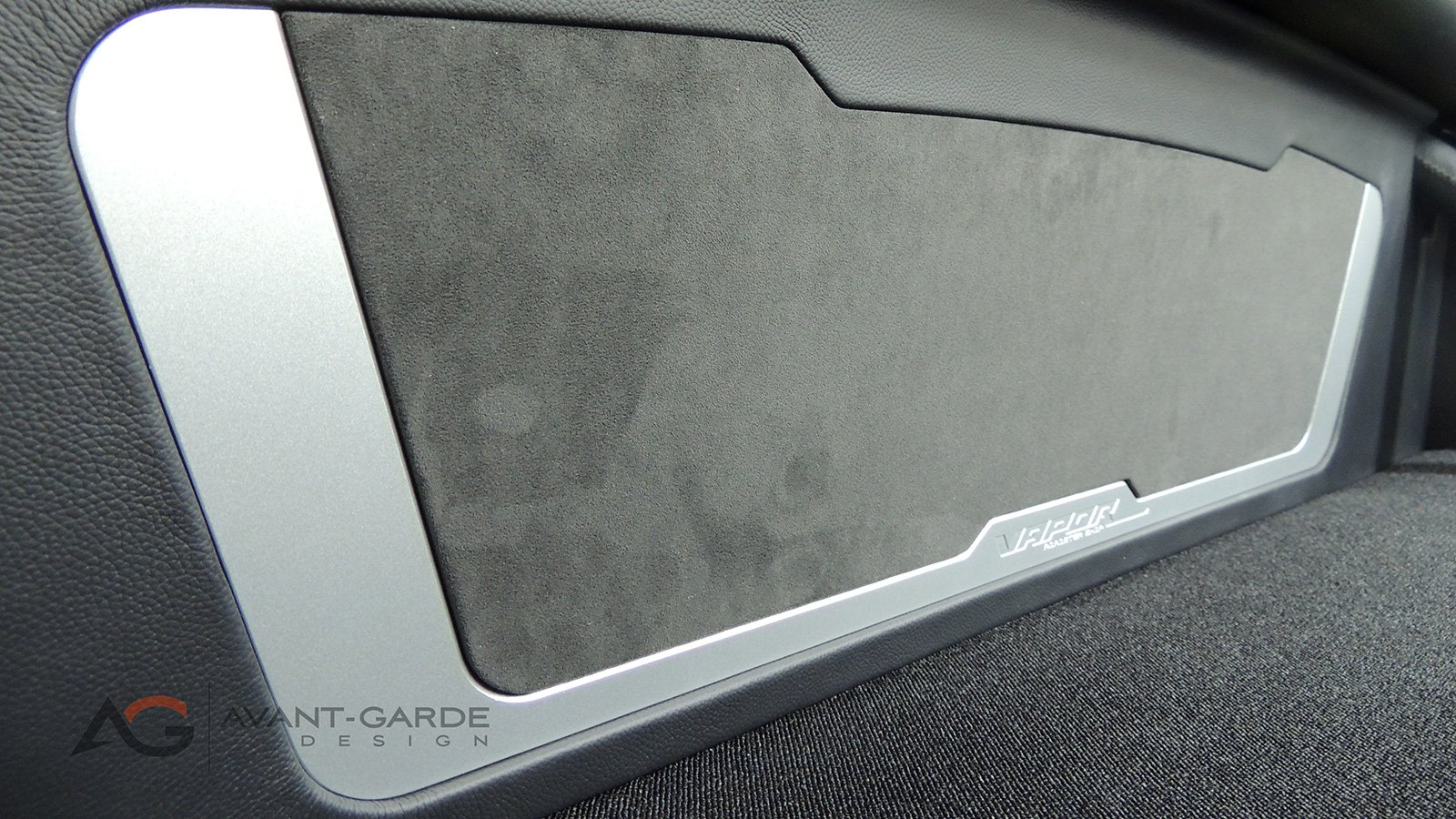 1965 Mustang Vapor - Image 15