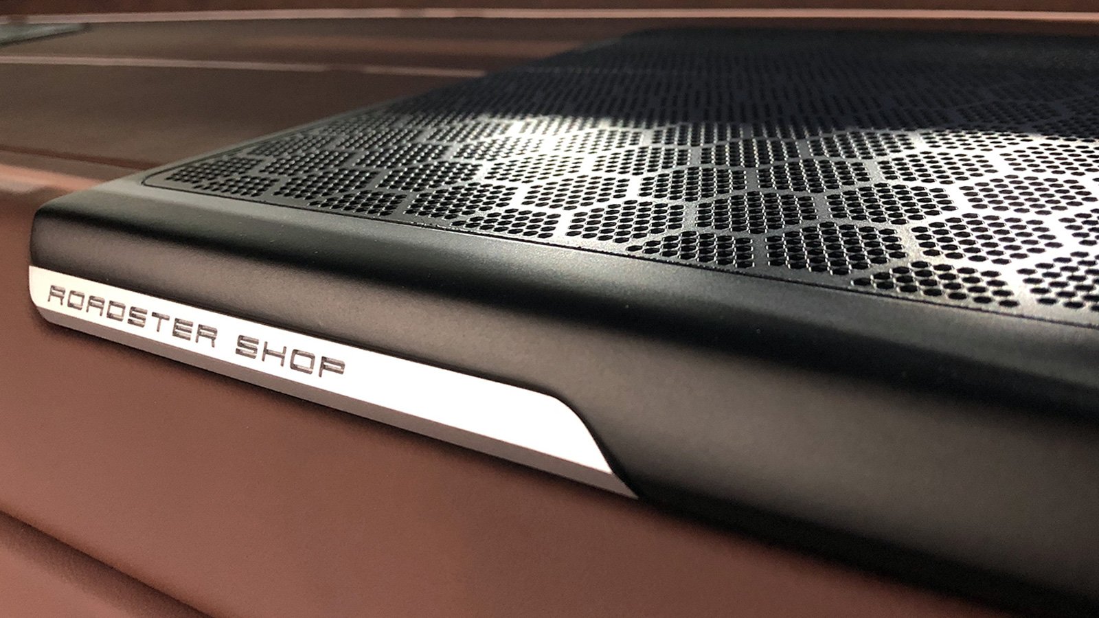 1970 Chevy Camaro 'Road Rage' - Image 4