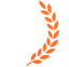 Laurel Wreath